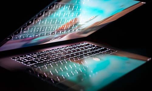 Laptop_1_500x300px