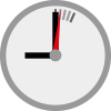 Clock_icon_100px