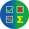 Evaluation-100px