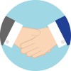 Handshake-icon-100px