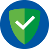 IT-Security-icon-100px