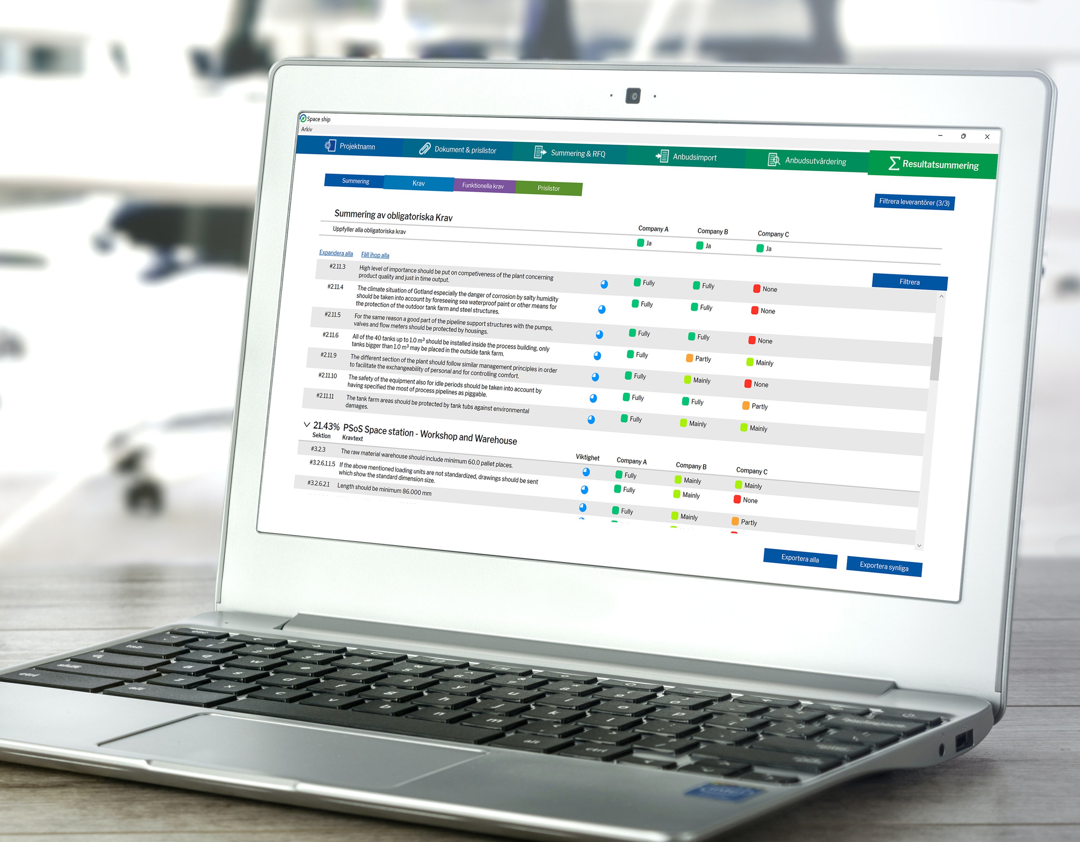 Pressrelease 2022 launch v1.0.0 Pressrelease 2022 launch v1.0.0