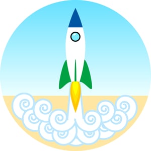 Rocket circle 2 dag 1200px Rocket circle 2 dag 1200px