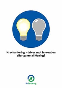Kravhantering_small Kravhantering_small