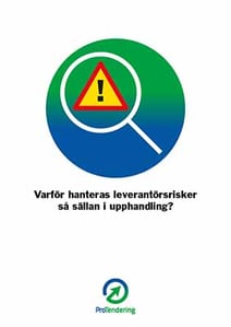 Leverantörsrisker_small Leverantörsrisker_small