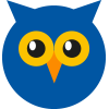 Owl_icon_100px