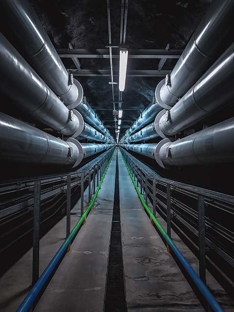 Pipes-tunnel-480px