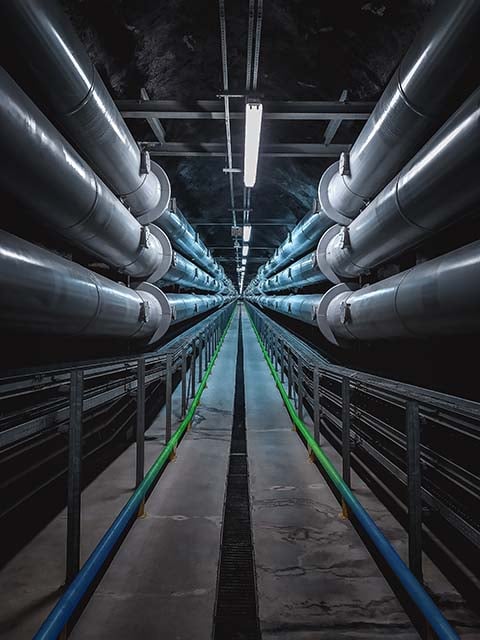 Pipes-tunnel-480px Pipes-tunnel-480px