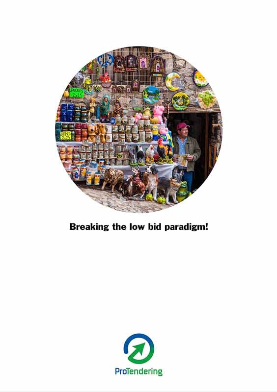 Breaking-the-low-bid-paradigm Breaking-the-low-bid-paradigm