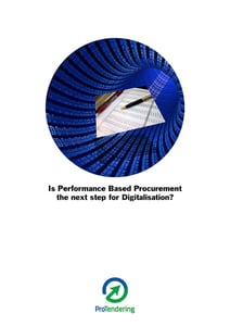 Whitepaper Whitepaper