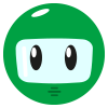 Robot_icon_100px