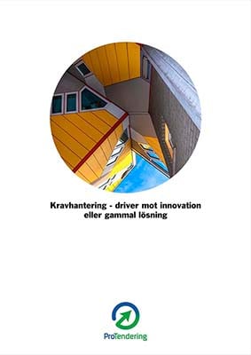 Whitepaper_Kravhantering_small Whitepaper_Kravhantering_small