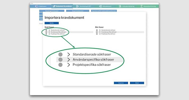 Sökfraser_800px