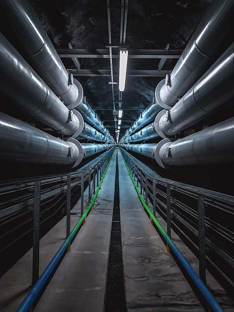 Pipes-tunnel-480px