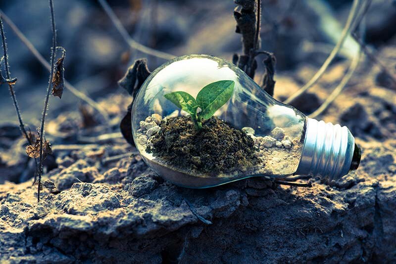 Innovativa_behov_800px