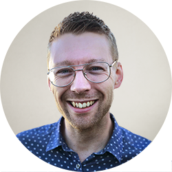 Linus 250px 2