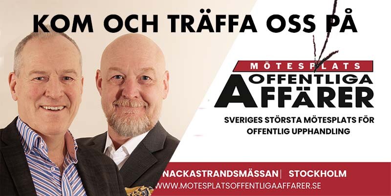 Offentliga_Affärer_800px