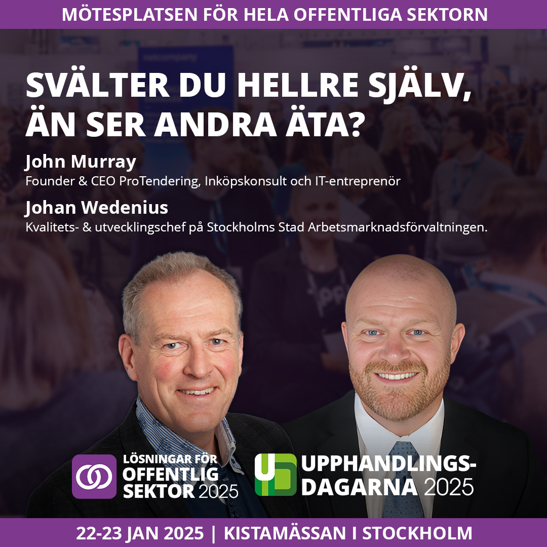 Stockholm Stad_inbjudan_SoMe